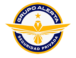 Grupoalerta