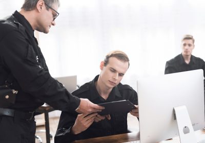 grupo-alerta-nosotros2